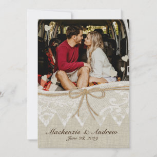 Save The Date Foire du pays Enregistrer la date