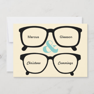 Save The Date Frame La Date Enregistrer La Date Annonces