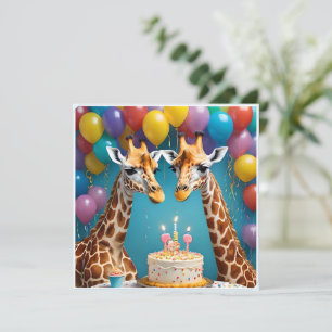 Save The Date **"Grandes célébrations : Bassin d'anniversaire d'