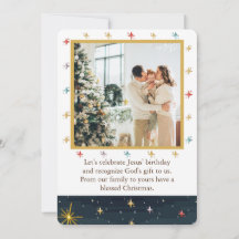 Hommes Sages avec cadeaux Nativité Histoire Enregi