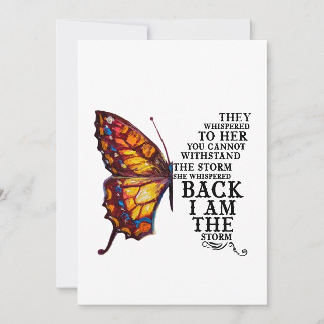 Save The Date Ils L'Ont Fouettée Vous Ne Pouvez Pas Résister À L (Devant)