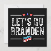 institution conservative, flag funny anti biden t-