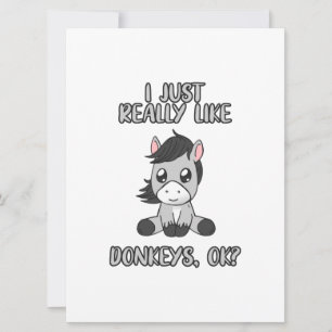 Save The Date J'Aime Vraiment Les Dons