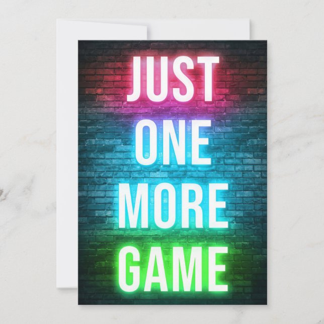 Save The Date Jeu Juste Un Jeux De Plus (Devant)