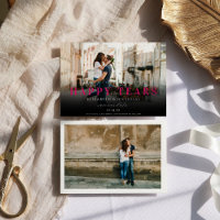 Joyeuses larmes | Photo mignonne Enregistrer la da