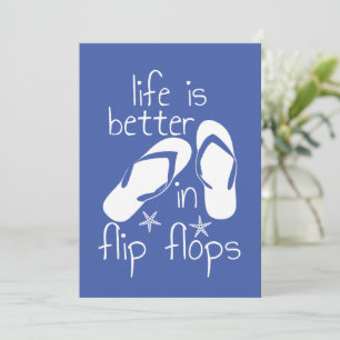 Save The Date La Vie Est Meilleure En Tournesol