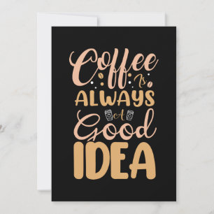 Save The Date Le Café Est Toujours Une Bonne Idée (3)