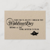 Les amoureux de la pêche Grande pêche Enregistrer