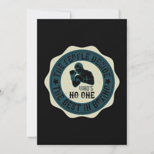 Save The Date Les Gens Décident Qui Est Le No 1