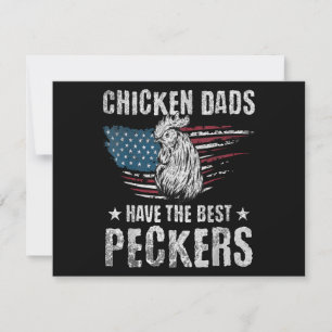 Save The Date Les Poussières Ont Les Meilleurs Peckers Jamais Dr