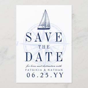 Save The Date Love Sets   Enregistrer l'Invitation de date