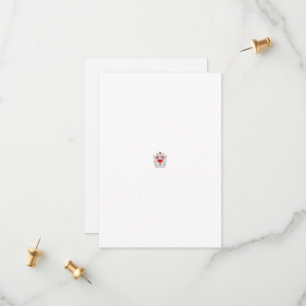 Save The Date Mandala papillon floral Design d'art Boho pourpr