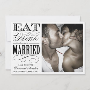 SAVE THE DATE MANGEZ, DES ÉCONOMIES DES BOISSONS %PIPE% LA DATE