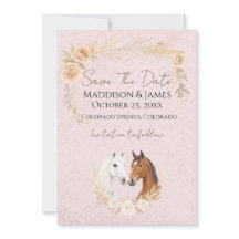 Mariage campagnard rustique Boho