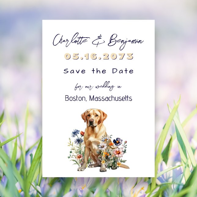 Save The Date Mariage Enregistrer les dates Conception du labora (Créateur téléchargé)