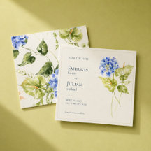 Mariage Moderne aux Orchidées et Anthuriums de Cou