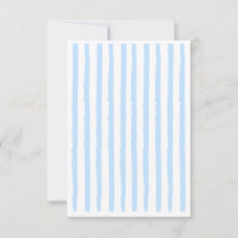 Mariage peint coloré