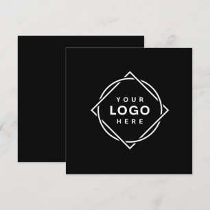 Save The Date Moderne, minimaliste, élégant et personnalisable