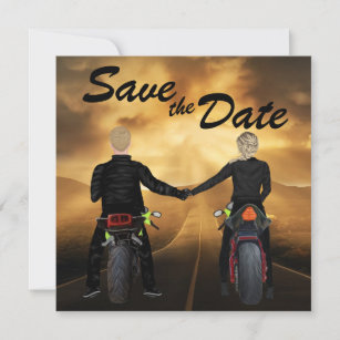 Affiche de couple personnalisée, Cadeau pour motard, Cadeau de couple,  Cadre Moto personnalisé, Affiche moto -  Canada