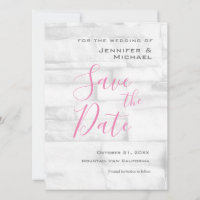 Mur Design Mariage Professionnel Minimaliste Moder