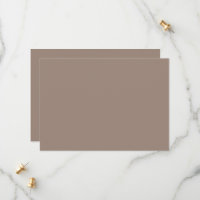 mur marron avec