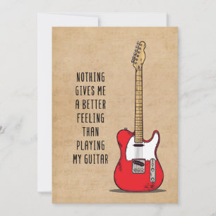 Save The Date Musique Art Rien Ne Me Donne Un Meilleur