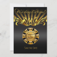 Nouveau Vegas Art Nouveau Date à Sauvegarder | noi