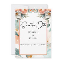 Pêche et Flore blanche