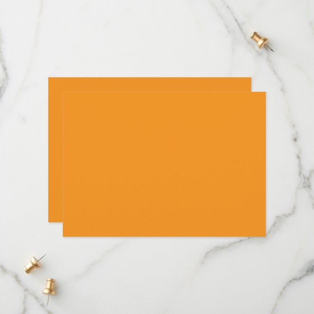 Save The Date pêche, motif, police, événement (Devant/Arrière en situation)