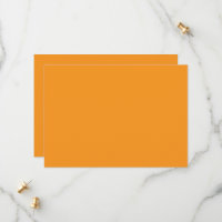 pêche, motif, police, événement