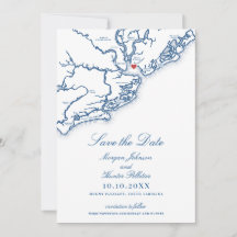 Photo de mariage au Pavilion at Patriots Point