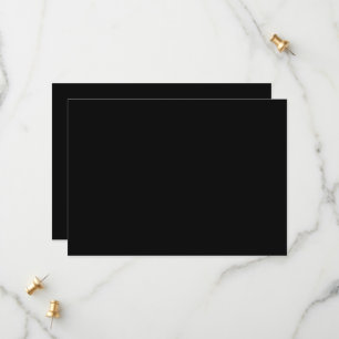 Save The Date photo en noir et blanc