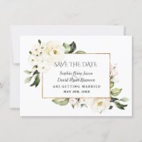 Pivoines Roses Blanches Fleurissent Mariage