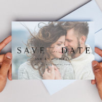 QR Code Vellum Overlay Elegant 4 Fiançailles photo