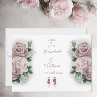 Regency Bridgerton Rose Roses Cameos