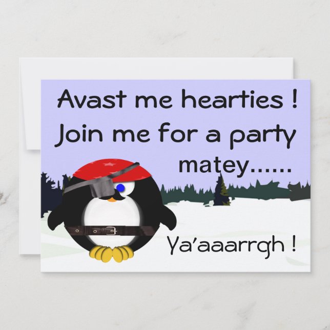 Save The Date Réservez la date (Devant)