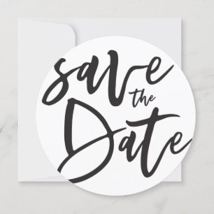 Save The Date Script Inky enregistrer la date