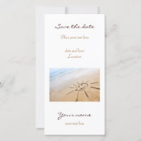 Soleil Sur La Plage