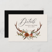 Stade terre cuite rouille fleurie élégant budget m