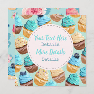 Save The Date Sucre Traitements Enregistrer La Date