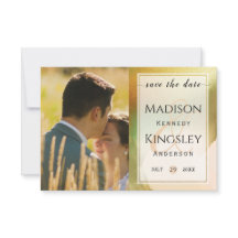 Superbe Chartreuse 🤵 Mariage Économique Audacieux