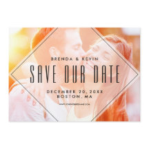 Superposition moderne | Photo Enregistrer l'annonc