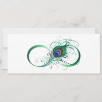 Symbole de l'Infinity