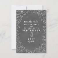 Tableau de bord du souffle du bébé inspiré Enregis