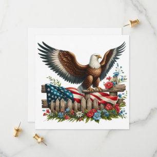 Save The Date Terre de la liberté, 250 ans de liberté