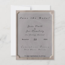 Tissu rose imprimé texturé - n'importe quelle coul