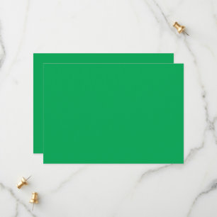 Save The Date un arrière - plan vert avec un