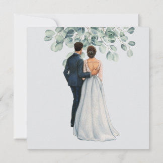 Save The Date Vibes de désherbage