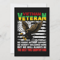 Vietnam We Will Always Be The Best This Co