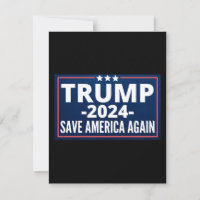 vote, trump 2024, trump 2024, 2024, trump 2020